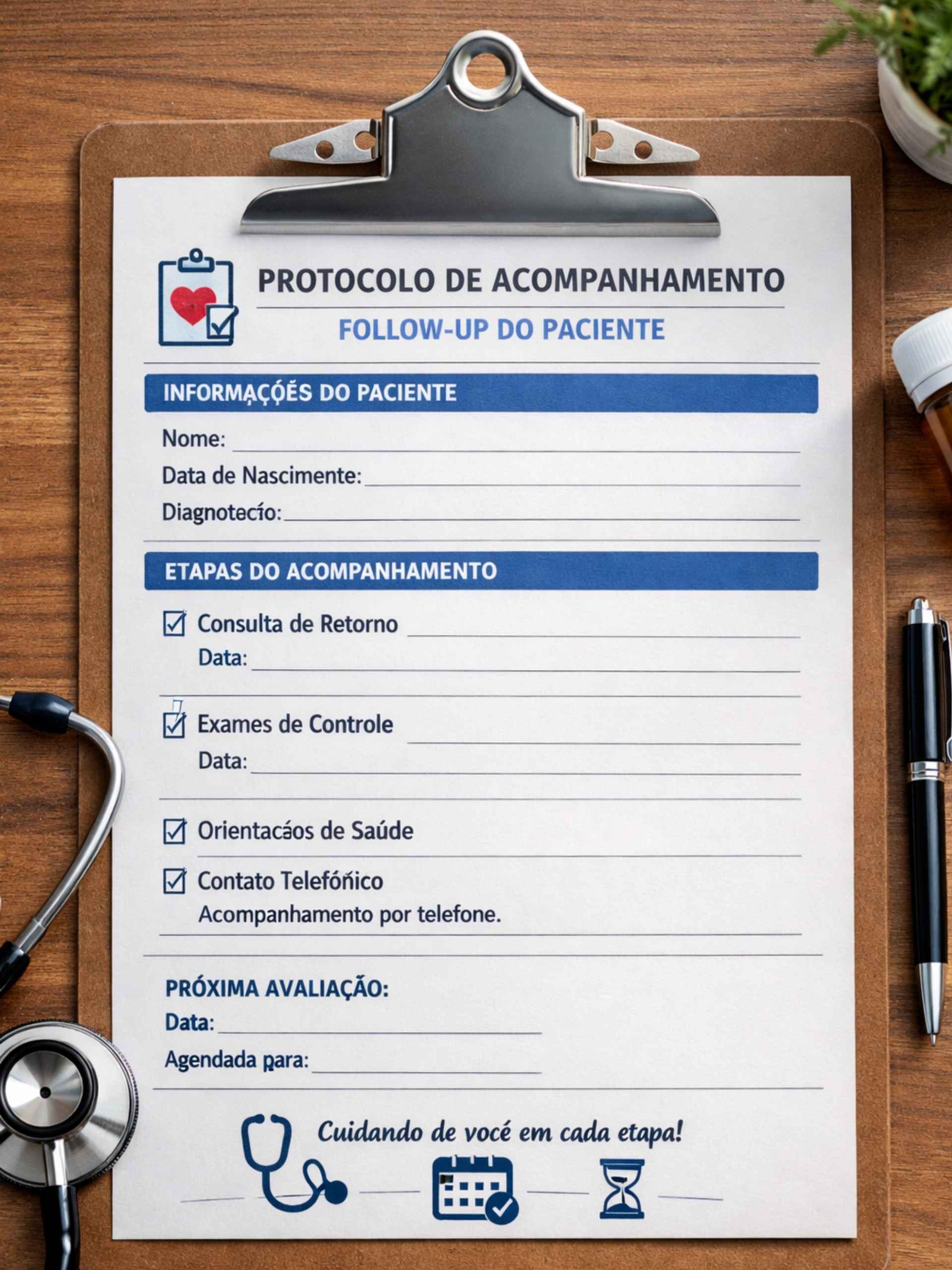 Design sem nome (14)
